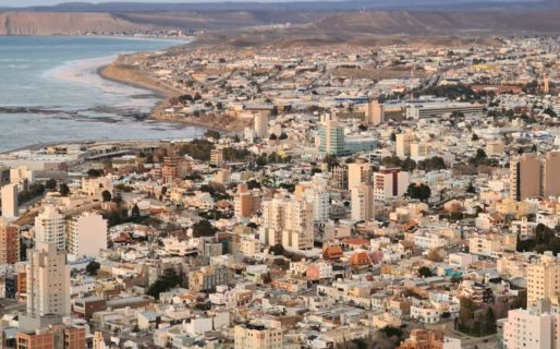 Comodoro superó el record de nuevos casos: 27 positivos de Covid-19 en 24 horas