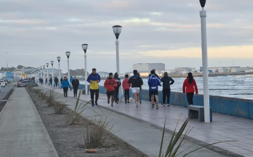 Confirman 9.309 nuevos casos y 203 muertos en las últimas 24 horas