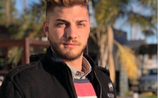 No lo dejaron donar plasma por ser gay: “Volví llorando al auto”