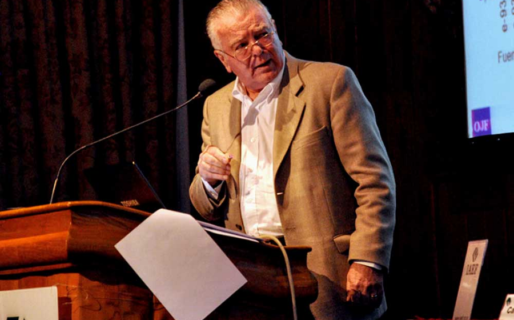 Con retracción del consumo y congelamiento de tarifas, la inflación de julio se ubicó en 2,2%