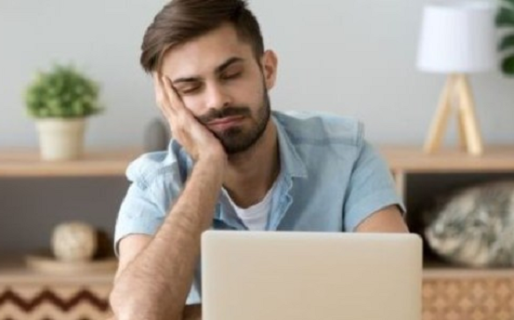 Coronavirus: cómo se alteró el sueño de los argentinos en la cuarentena