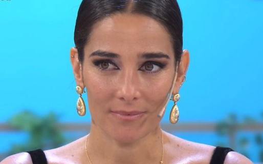 Juana Viale reveló que volvería a votar a Macri