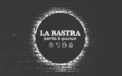 La posición de un restaurant ante el cierre a las 21