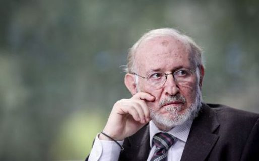 Blejer: «En Argentina es muy difícil ganar competitividad si no se devalúa»