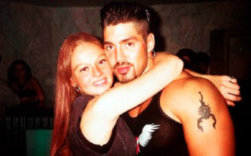 “El Comandante”: la serie documental que busca retratar la figura de Ricardo Fort