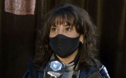 Este martes se realiza la audiencia de apertura de la causa contra Torres Otarola