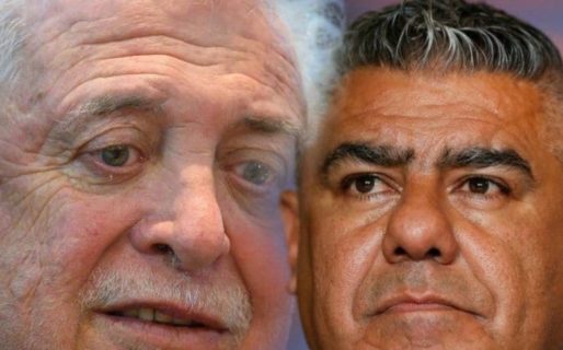 La vuelta del fútbol: mañana se confirmará que los entrenamientos arrancan el 10 de agosto