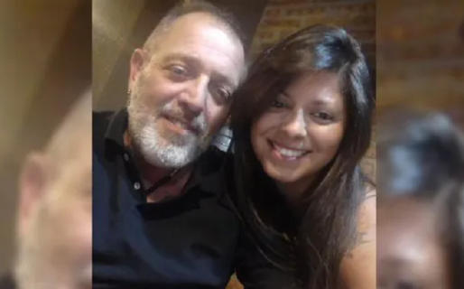 Falleció la hija del neuquino que viajó a Córdoba y no pudo verla
