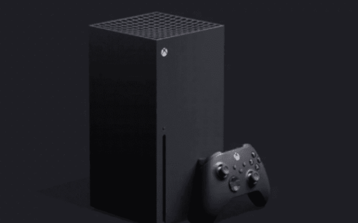 Xbox Series X: Microsoft le gana a la Playstation 5 de Sony y anuncia cuándo sale