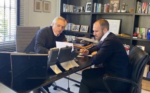 Las claves del nuevo acuerdo que el Gobierno y sus acreedores están terminando de cerrar para dejar atrás el default