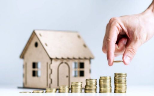 El 30% de los inquilinos del país está endeudado y no pagará la totalidad del alquiler de agosto