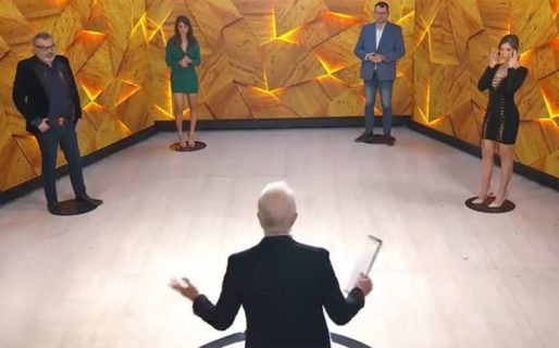 La verdad sobre el regreso de Andy Kusnetzoff a la televisión: qué pasará con “PH”