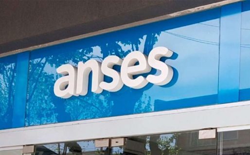 Insólito: Tiene 38 años y hace 20 que figura como jubilado en Anses