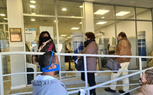 AUH, jubilaciones y otras asignaciones de Anses: quiénes cobran hoy, martes 18 de mayo