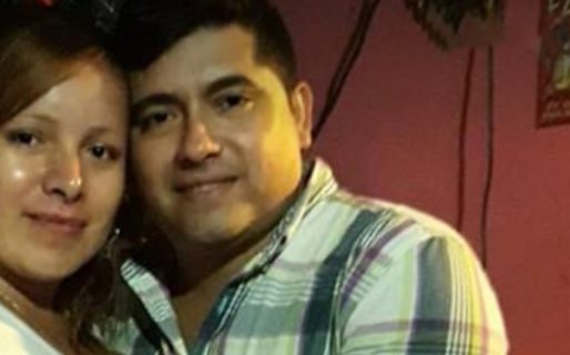 “¿Cuándo vas a arreglar esa puerta?”: la broma familiar que terminó en un asesinato a sangre fría en Tucumán