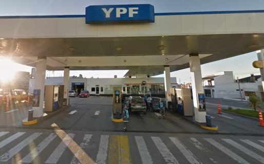 YPF se prepara para descongelar: «Peor que una nafta cara es que no haya nafta»