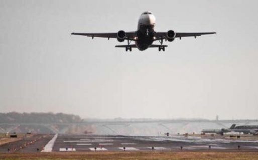 Viajar al exterior sin pasar por Buenos Aires: tres ciudades del interior reanudaron sus vuelos internacionales