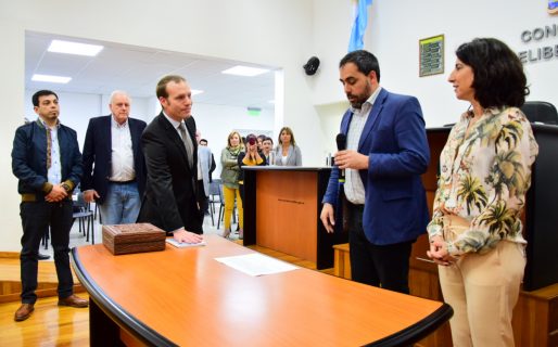 “Se están cobrando las tarifas vigentes, lo que no significa que no pueda haber errores”