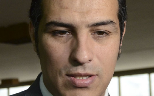 “Las regalías petroleras no son algo que se deba discutir”