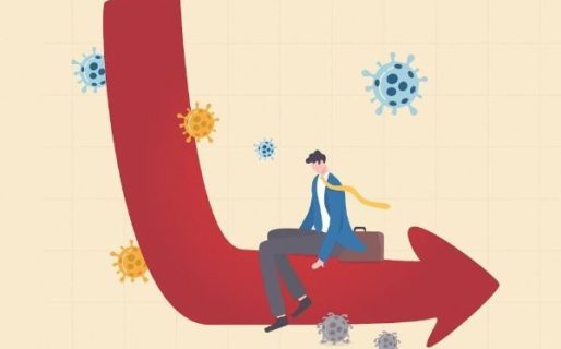 Bancos: El 75% cree que la situación empeorará en los próximos seis meses