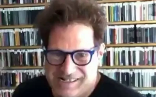 Bebe Contepomi dio positivo de Covid-19