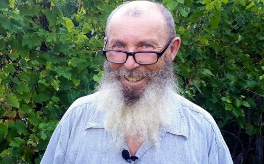 Habló el capitán del misterioso barco que llevó el nitrato de amonio a Beirut: “El gobierno libanés provocó esta situación”