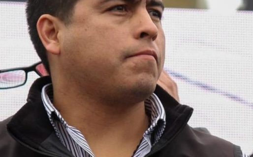 Conflicto en AESA: “No se entiende la irresponsabilidad de AESA y de YPF”