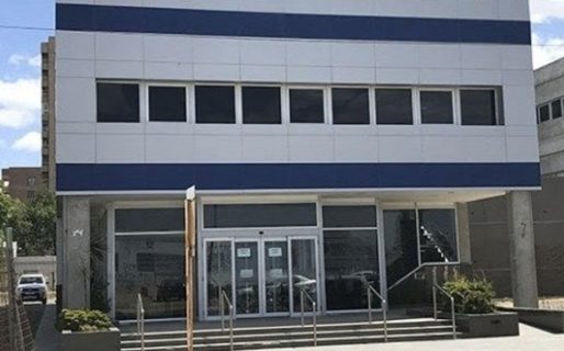 Son gemelos y el ADN no puede identificar al autor de un intento de abuso sexual