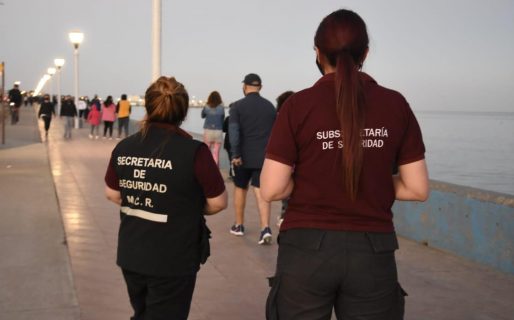 Rigen nuevas medidas en Comodoro y Rada Tilly: cómo quedan los horarios comerciales y de circulación