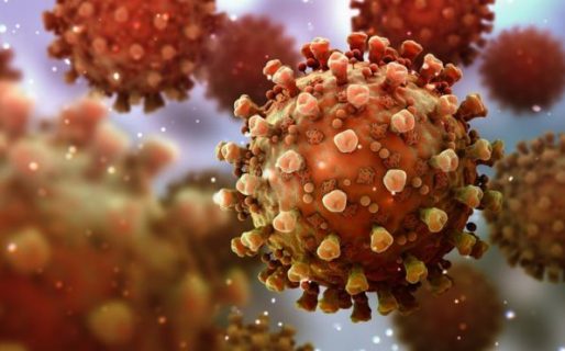 Aseguran que hallaron un tratamiento que reduce contagios y muertes por Covid-19