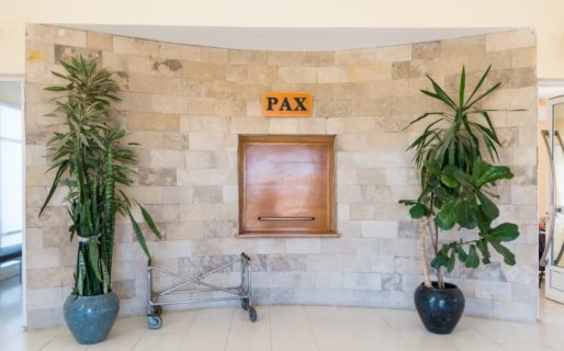 Ahora el servicio de sepelios incluye la cremación sin costo adicional