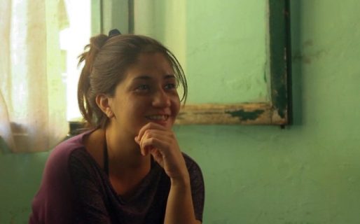 Encontraron muerta a Cristina Vázquez, la mujer que estuvo 11 años presa por un crimen del que fue absuelta