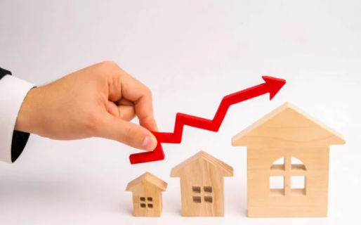 Nueva tendencia: invertir en pesos y obtener rentabilidades estimadas del 25% en dólares