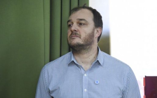 “Es cierto que no se ha diversificado la economía en nuestra ciudad”