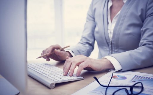 Quiénes deben presentar una declaración a la AFIP antes de que termine agosto