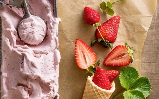 Del Viento cerró sus puertas por un positivo de Covid en su personal