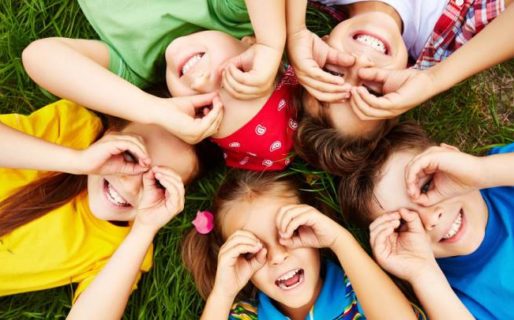 El Comedor Mi Lugar anunció una nueva colecta solidaria: «Especial mes de las infancias»