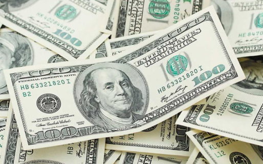 Cuánto costará el dólar “solidario” tras las nuevas restricciones