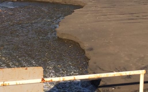 Rada Tilly: Buscan suspender la autorización de nuevos proyectos de urbanización