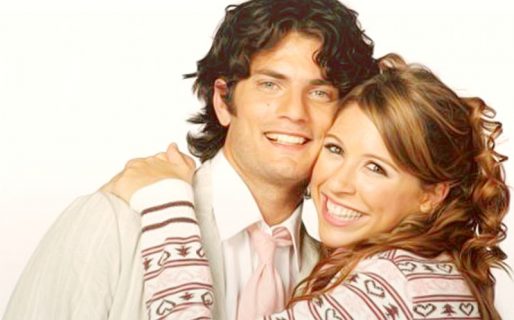 Qué es de la vida de Fabio Di Tomaso, “El Conde” de Floricienta