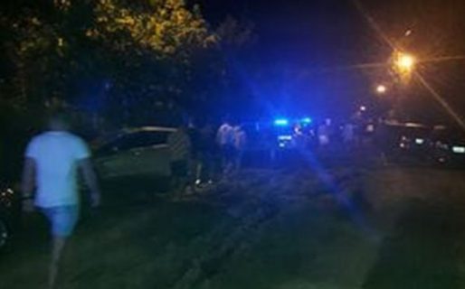 Tras dos fiestas clandestinas detuvieron a 100 personas: los multarán por $133.000