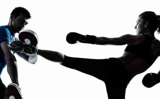 Se registraron 10 casos de COVID-19 en un Gym que abrió sin autorización