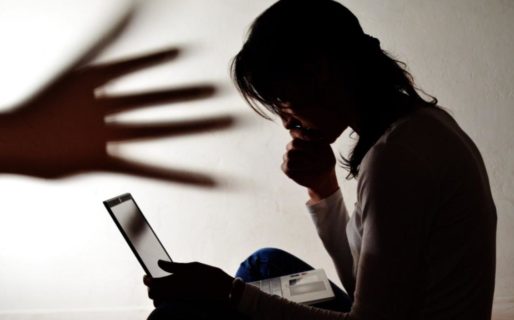 Cómo proteger a nuestros hijos del Grooming