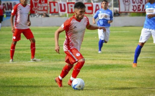 Huracán, Newbery y la C.A.I comienzan sus entrenamientos luego de los testeos