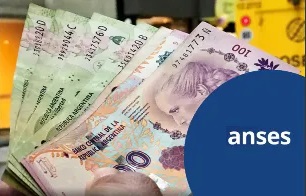 IFE 4: últimas noticias sobre el bono de Anses