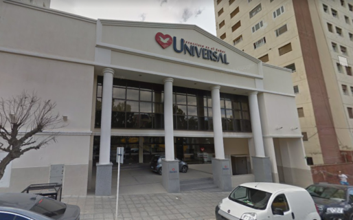 Investigan por lavado de dinero a una FM local de índole religiosa