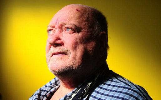 «Me convirtieron en un animal», el lamento del jubilado que mató a un ladrón en Quilmes