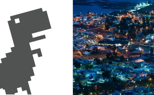 Por un robo de cables, un sector de Kilómetro 3 está sin telefonía ni internet