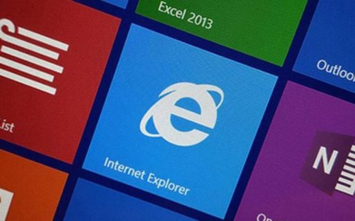 Microsoft jubila al navegador Internet Explorer: ¿hasta cuándo se podrá usar?