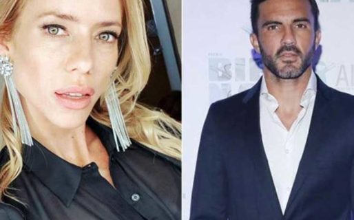 Nicole Neumann pedirá una pericia psiquiátrica para Fabián Cubero